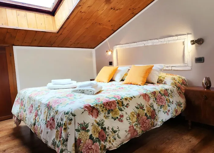 Locanda Romana