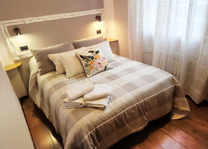 Locanda Romana