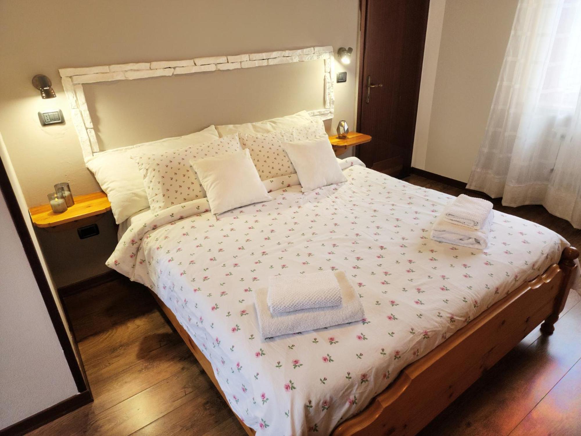 Hotel Locanda Romana Fanano