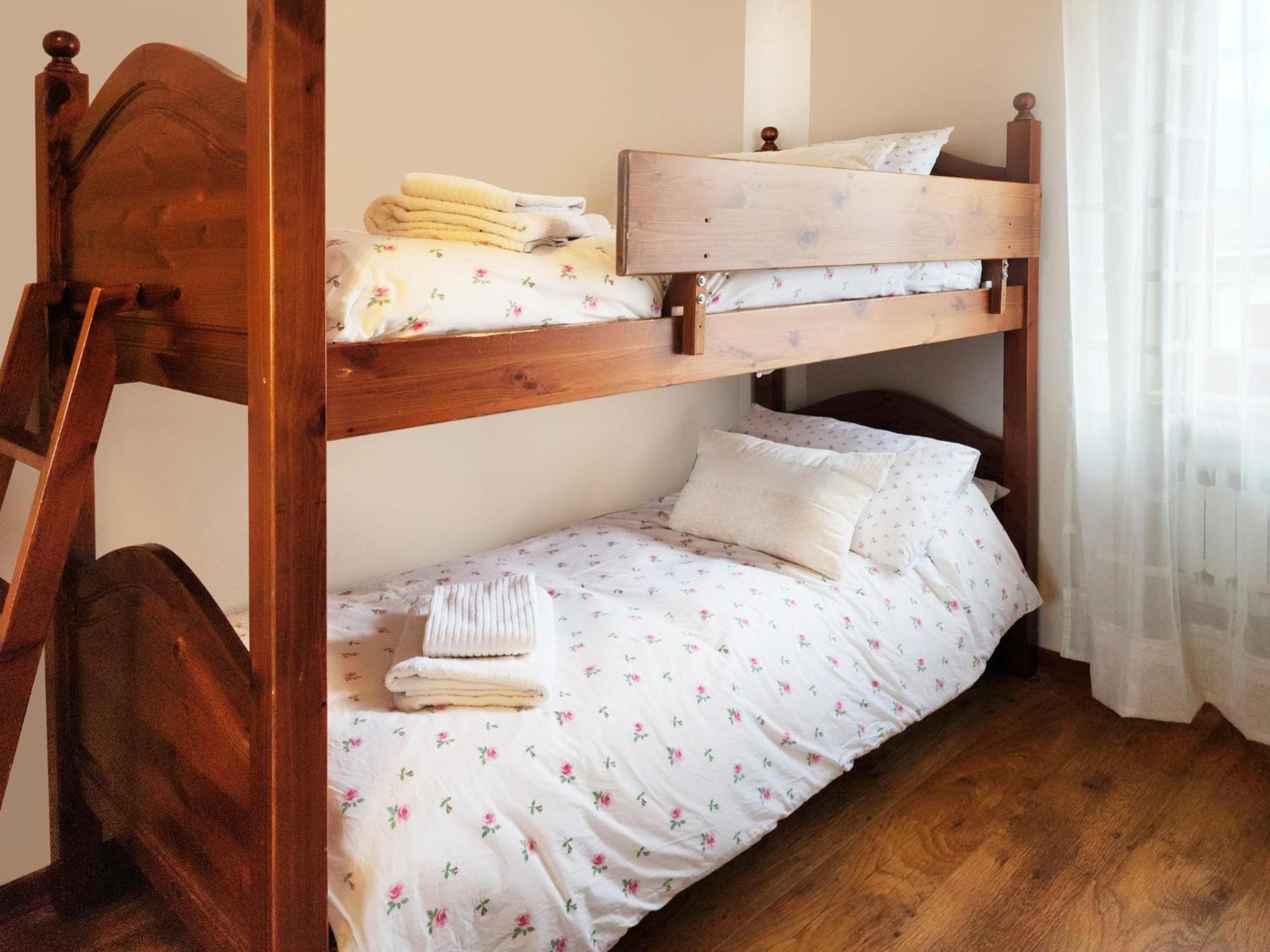 Locanda Romana 2*
