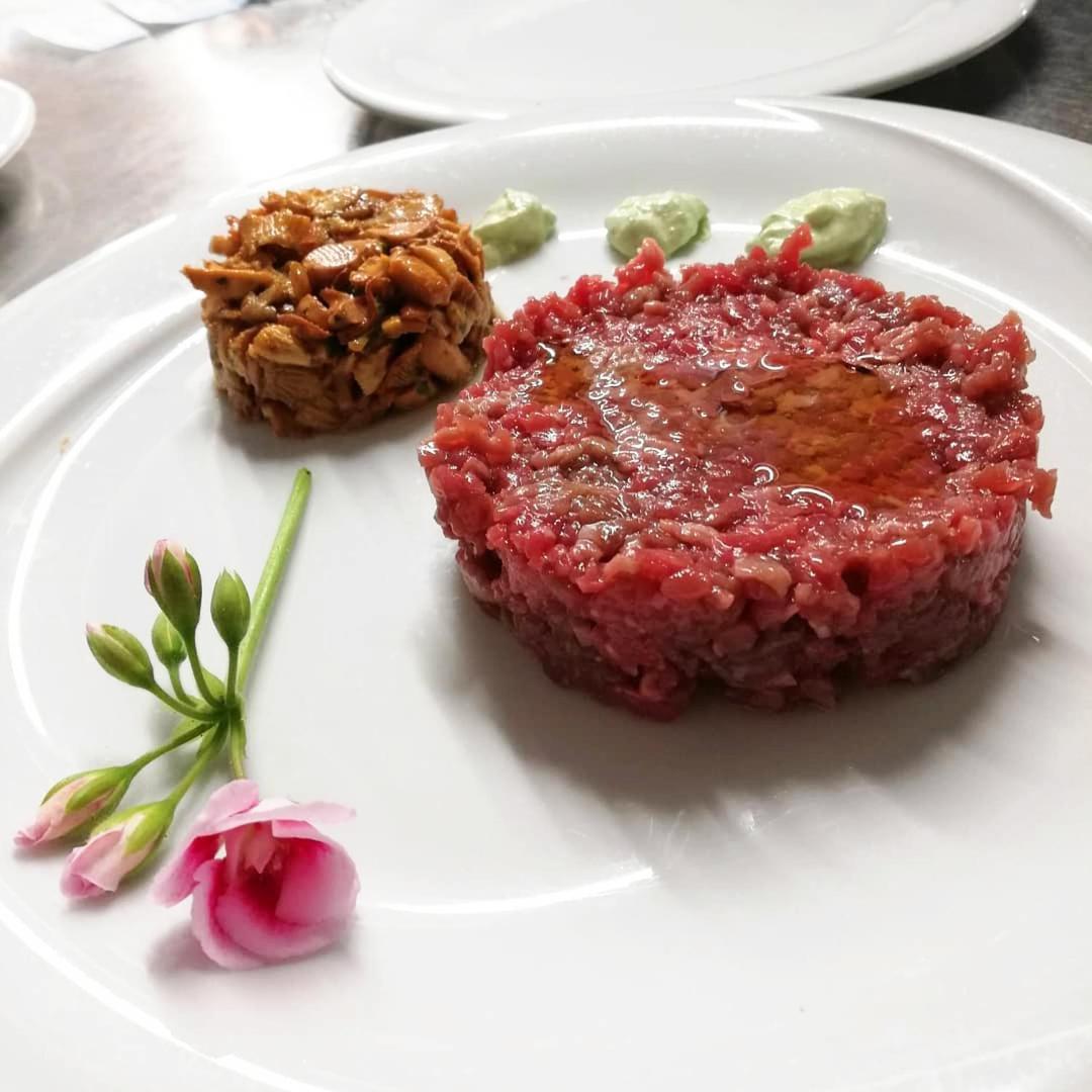 Locanda Romana Fanano