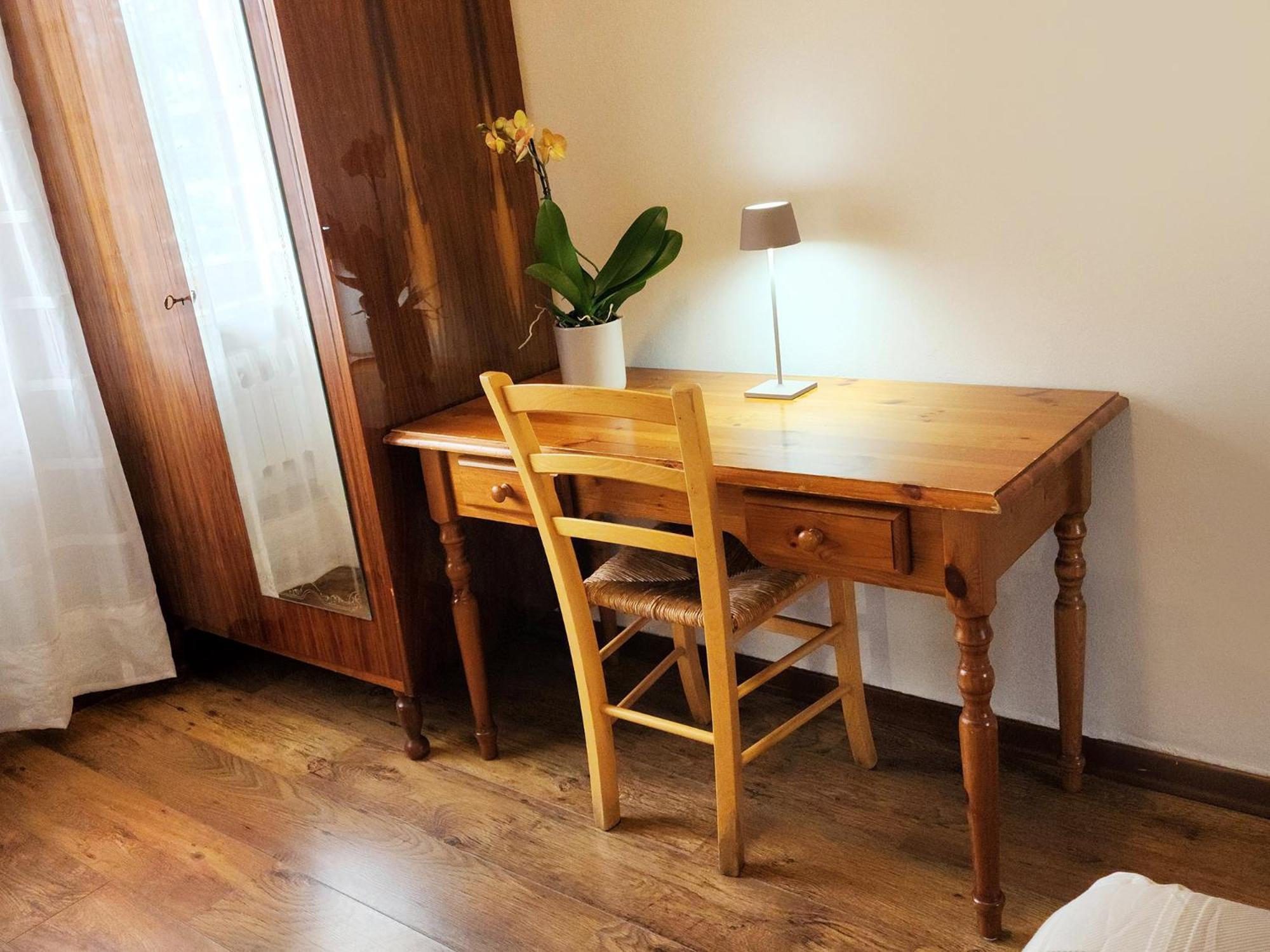 Locanda Romana Hotel