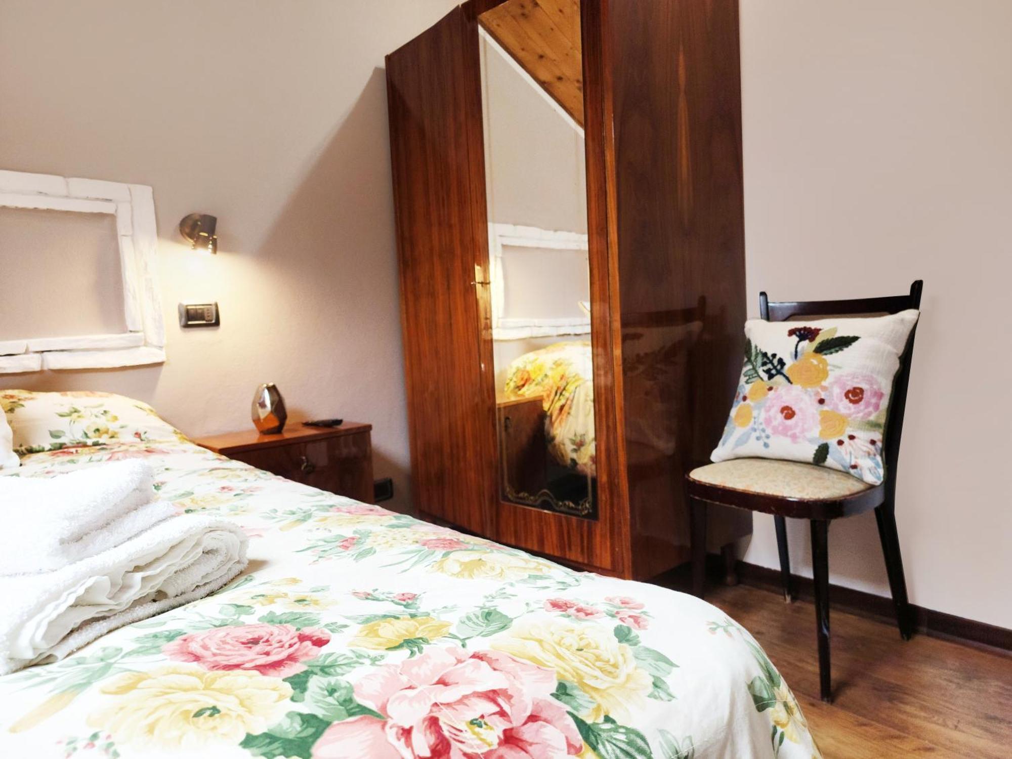 Romana Hotel