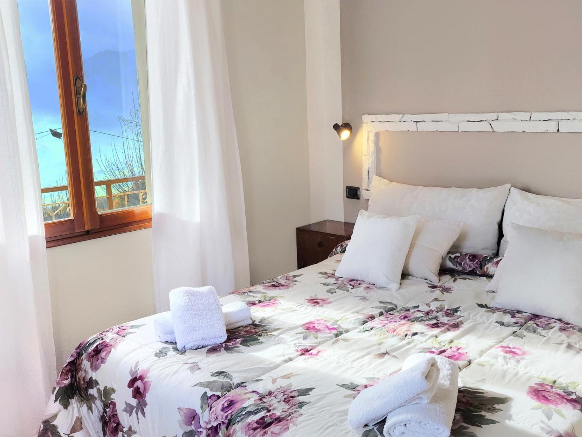 Romana Hotel