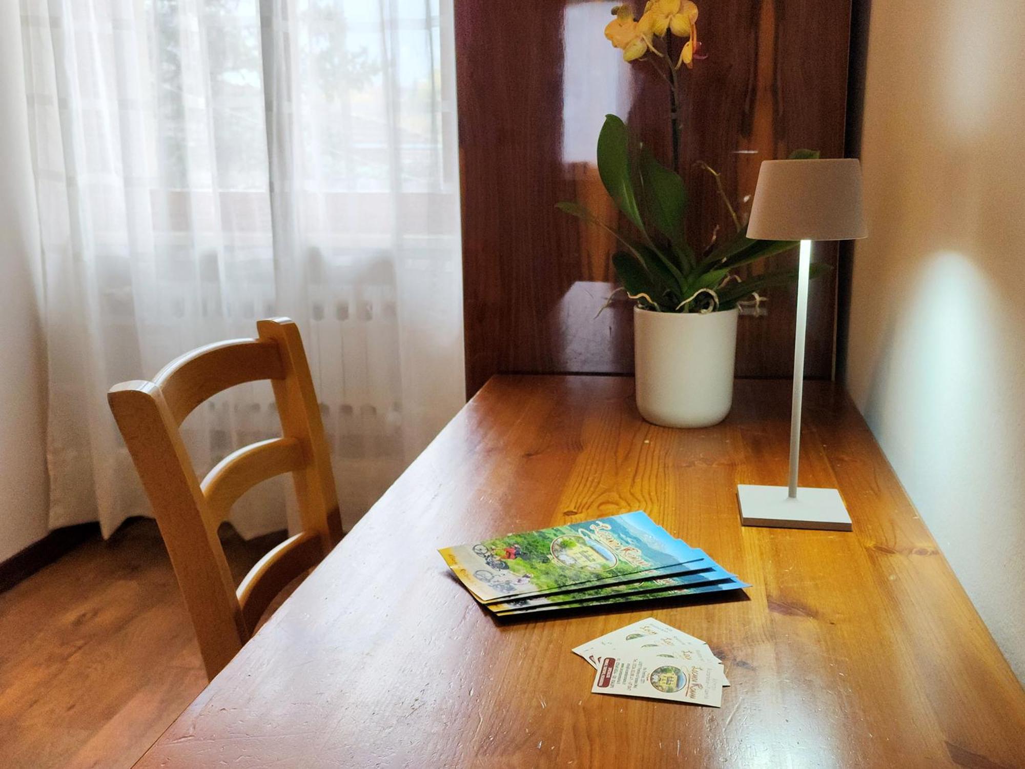 Romana Hotel Fanano